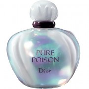 Christian Dior Pure Poison Edp 50 Ml 